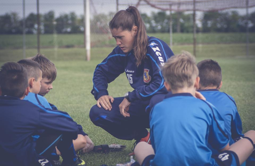 Sports training opportunities curtailed due to new Covid-19 restrictions 