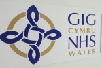 Call for urgent Statement on North Wales Prevention of Future Death reports