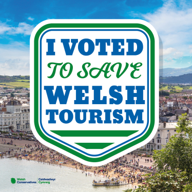  Tourism Tax: Welsh Labour accused of being “anti-business and anti-North Wales”